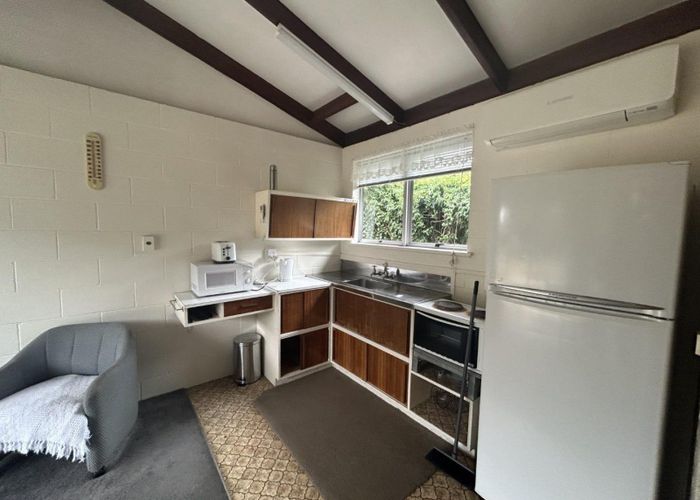  at 7/96 Lyon Street, Kihikihi, Waipa, Waikato