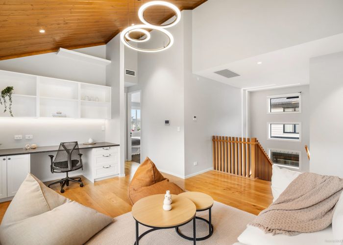  at 20A Scott Road, Hobsonville, Waitakere City, Auckland