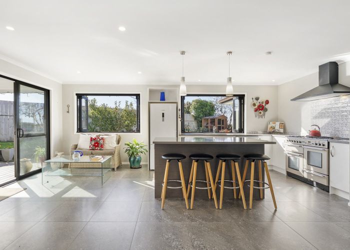  at 23 Coral Drive, Papamoa Beach, Tauranga, Bay Of Plenty