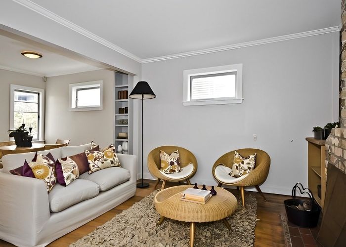  at 2/57 Seafield View Rd, Grafton, Auckland City, Auckland