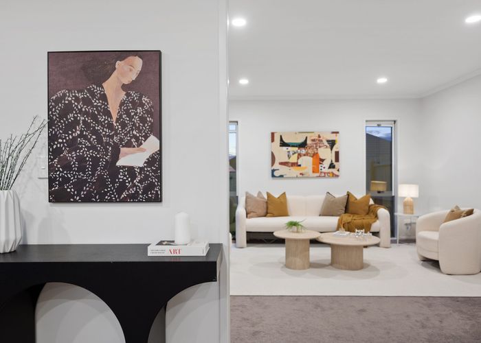  at 72 Harris Drive, Millwater, Rodney, Auckland