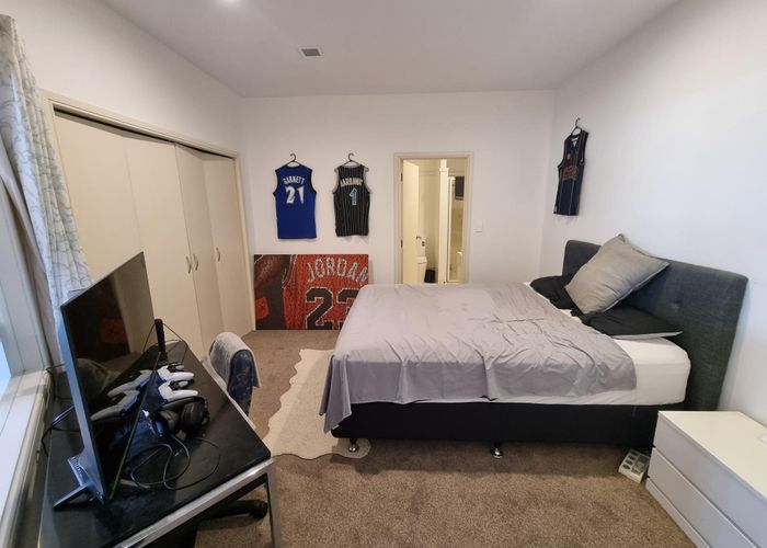  at 3F/75 Anzac Avenue, Auckland Central, Auckland