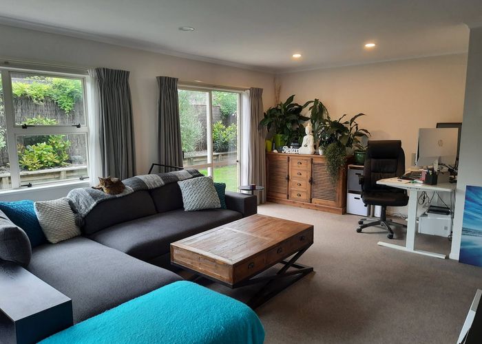  at 14B Korowai Street, Mount Maunganui