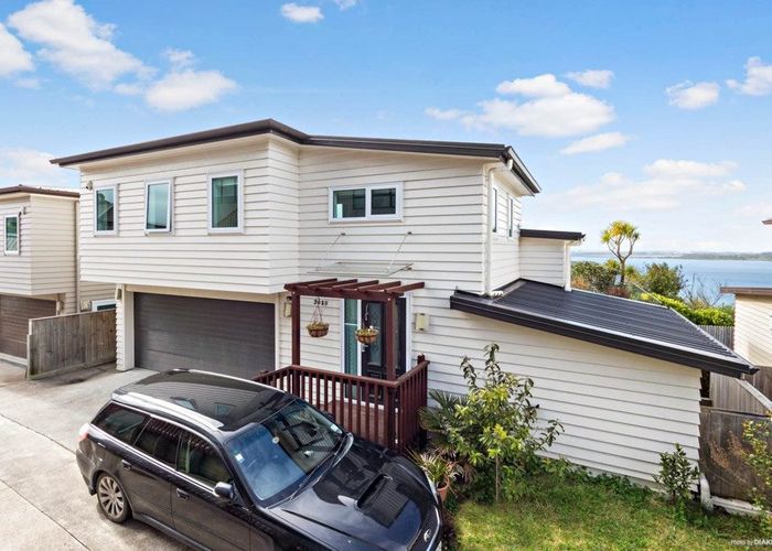  at 302B Hillsborough Road, Hillsborough, Auckland City, Auckland