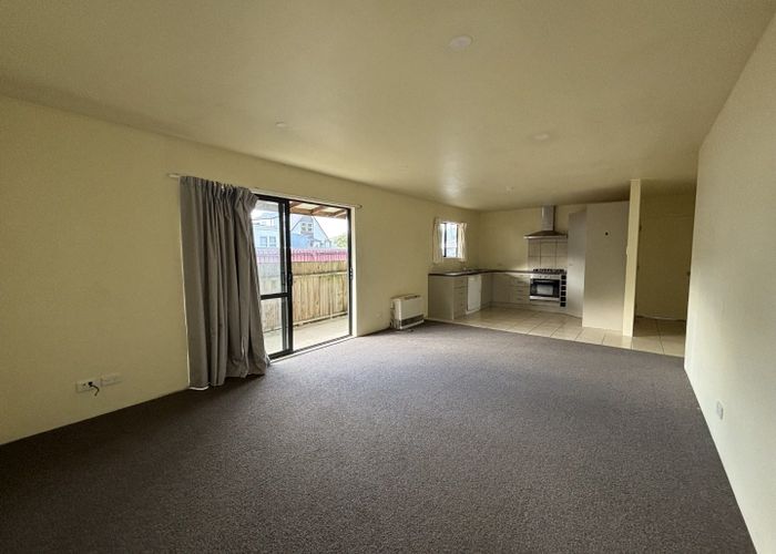  at 4a Westminster Road, Wainuiomata, Lower Hutt, Wellington