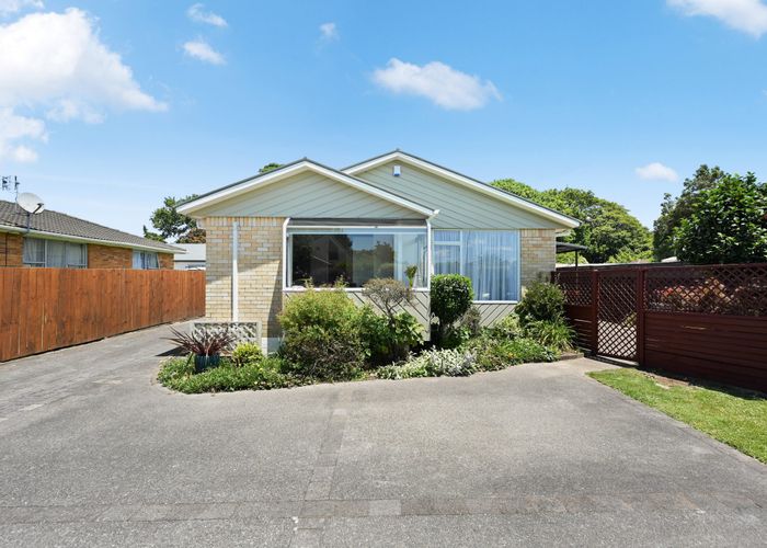  at 47 Rutherford Street, Chedworth, Hamilton