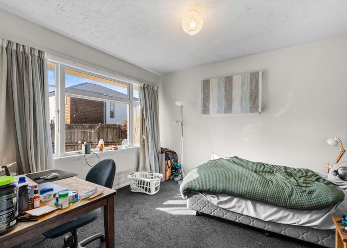  at 12 Angela Street, Upper Riccarton, Christchurch City, Canterbury
