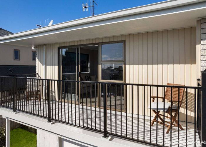 For sale 150 Te Hono Street, Maungatapu, Tauranga, Bay Of Plenty