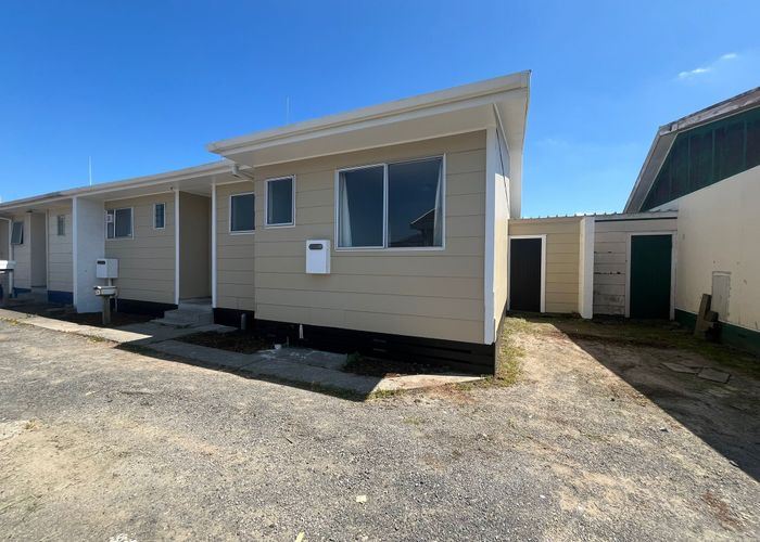  at 5/70 Primrose Street, Frankton, Hamilton, Waikato