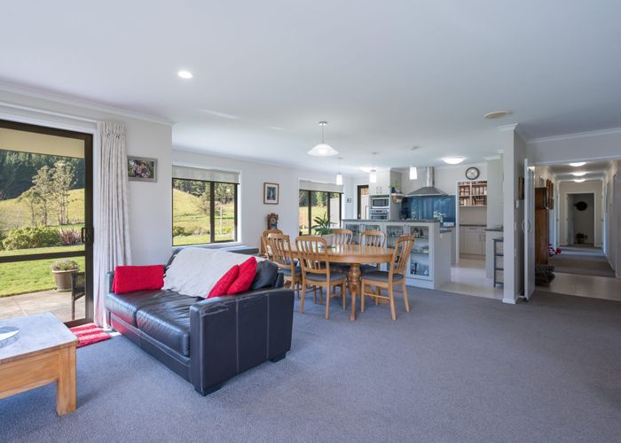  at 21 Serpentine River Road, Hope, Tasman, Nelson / Tasman