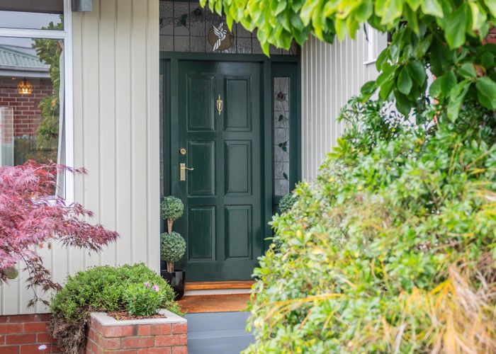  at 36 Athol Place, Marchwiel, Timaru, Canterbury