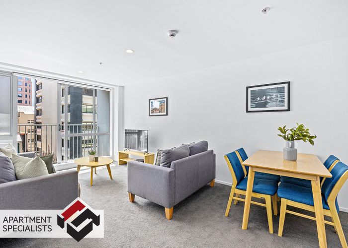  at 74 Albert Street, City Centre, Auckland City, Auckland