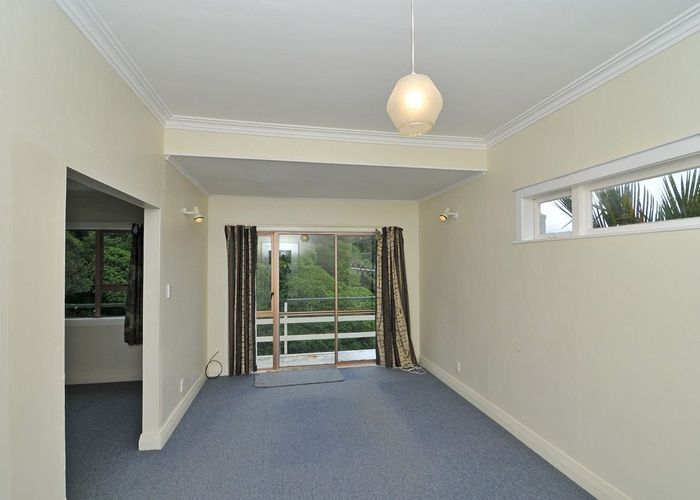  at 26A Farnham Street, Mornington, Wellington, Wellington