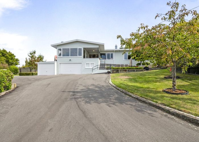  at 12 Highfield Road, Feilding, Manawatu, Manawatu / Whanganui