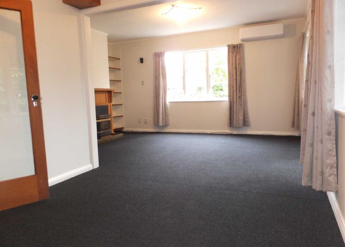  at 30 Tika Street, Riccarton, Christchurch