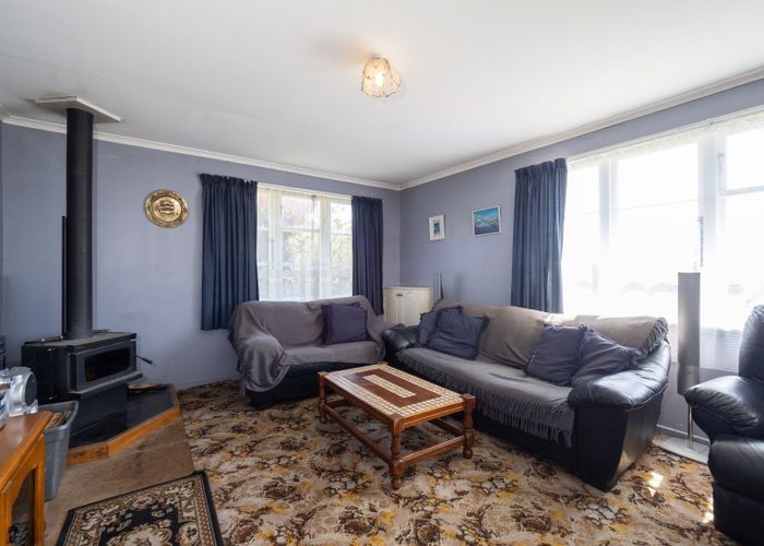  at 45 Racecourse Road, Allenton, Ashburton
