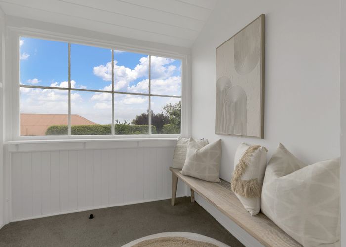  at 92 Dyers Pass Road, Cashmere, Christchurch