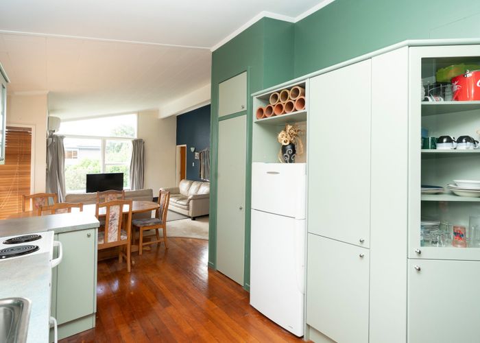  at 14B Delamare Road, St Andrews, Hamilton