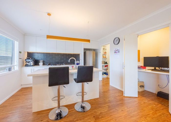  at 910 Oliphant Road, Raureka, Hastings, Hawke's Bay