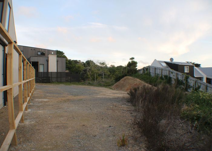  at 10 Highfield Place, Korokoro, Lower Hutt, Wellington