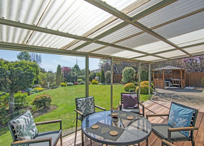  at 15 Parkerfield Place, Motueka