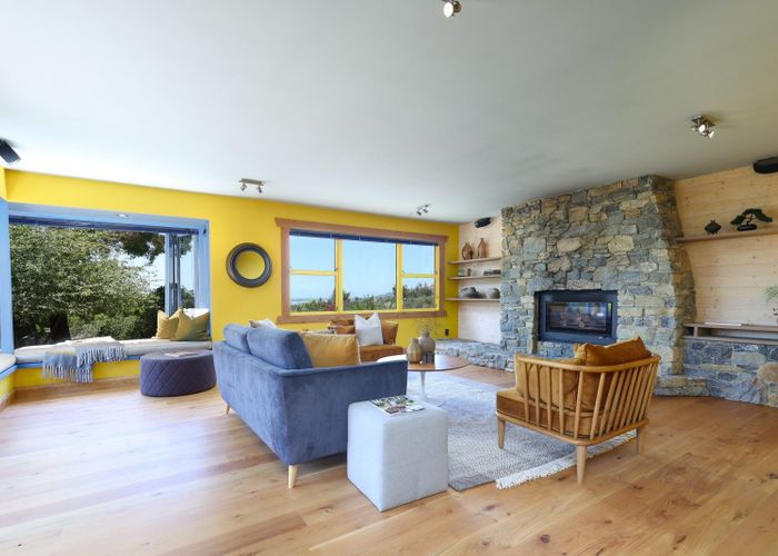  at 50 Cupola Crescent, Richmond, Tasman, Nelson / Tasman