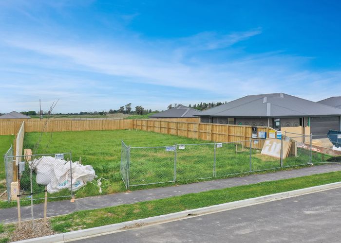  at 51 Strowan Avenue, Ashburton, Ashburton, Canterbury