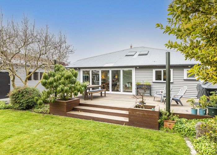  at 63 Bletsoe Avenue, Spreydon, Christchurch City, Canterbury