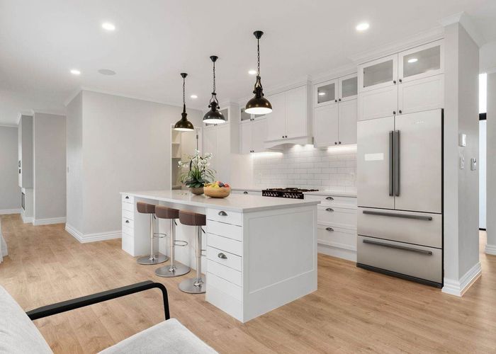  at 95 Maryvale Road, Wainui, Wainui