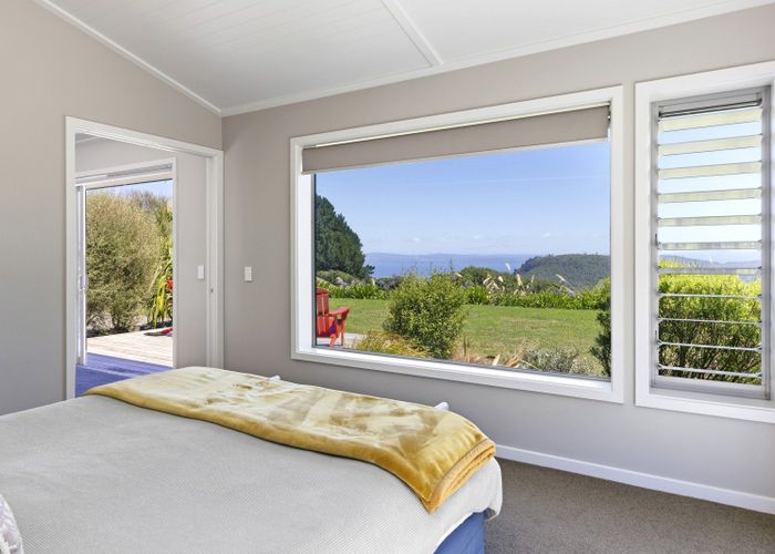  at 146 Highland Drive, Acacia Bay, Taupo, Waikato