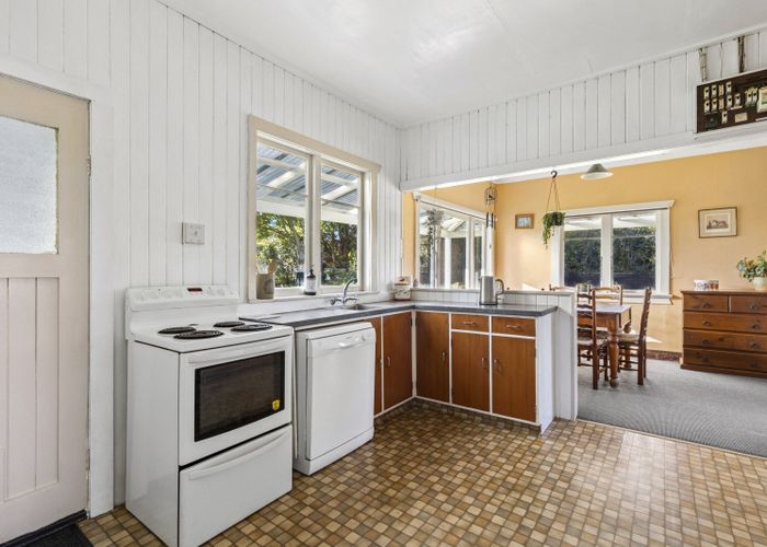  at 418 Parklands Road, Rotoorangi, Waipa, Waikato