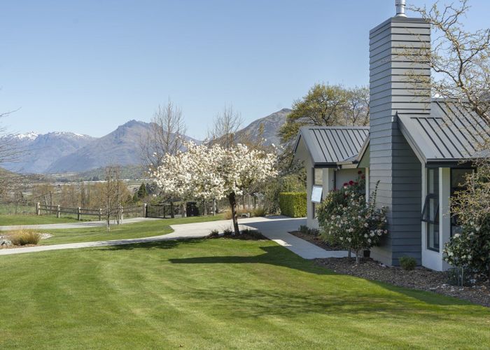  at 39 Springbank Grove, Lower Shotover, Queenstown