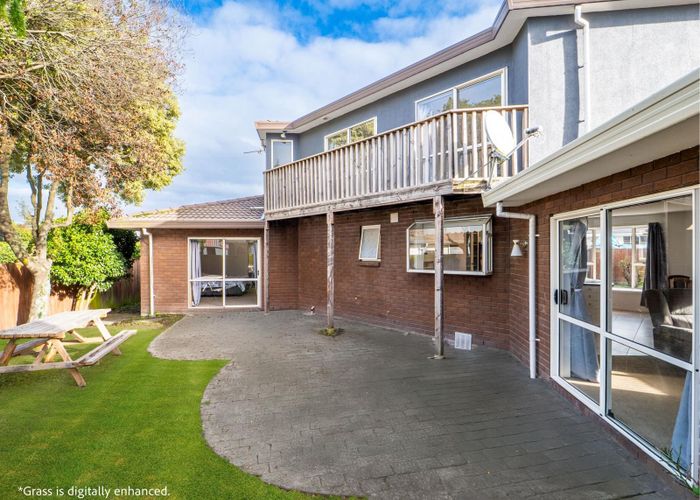  at 3/46 Hei Hei Road, Hei Hei, Christchurch City, Canterbury