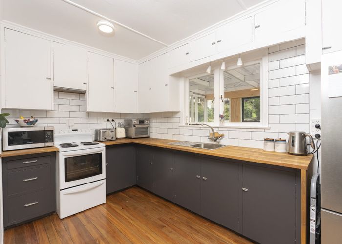  at 16 Meldrum Street, Kamo, Whangarei, Northland