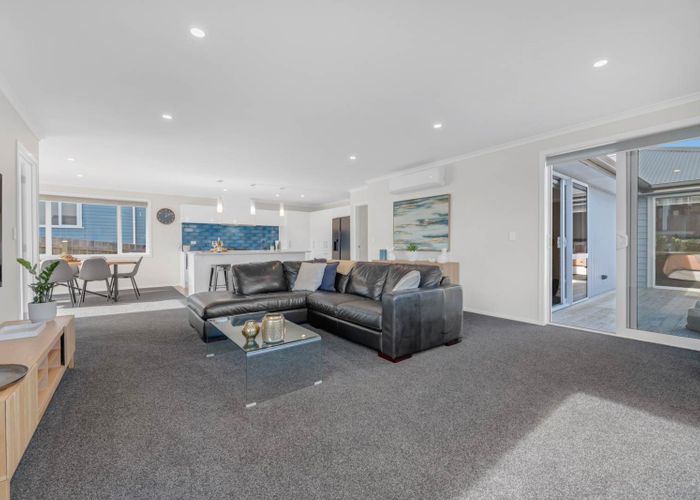  at 20 Matara Avenue, Maraetai, Manukau City, Auckland