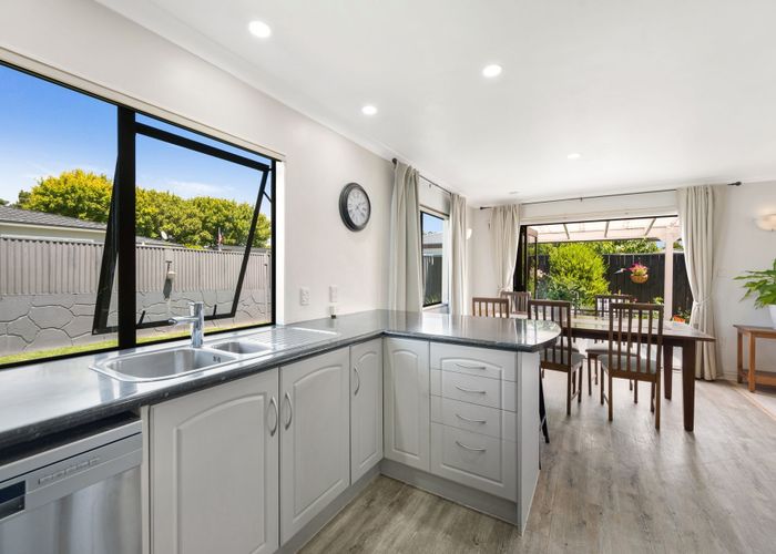  at 49a Meeanee Road, Taradale, Napier, Hawke's Bay