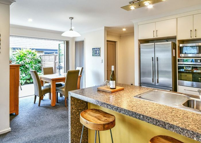  at 7 Patu Way, Patumahoe, Franklin, Auckland