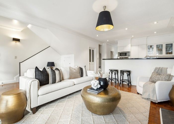  at 12 Arthur Street, Freemans Bay, Auckland City, Auckland