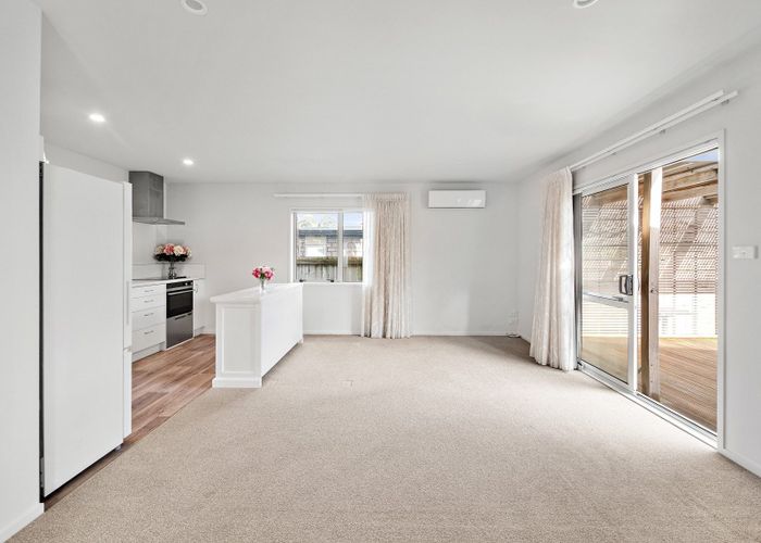  at 616/11 Kamahi Crescent, Papamoa Beach, Tauranga, Bay Of Plenty