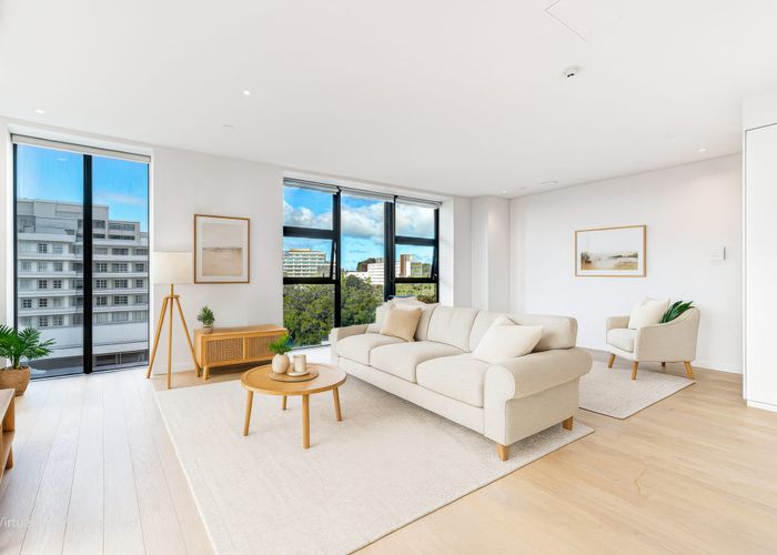  at 220/223A Green Lane West, Epsom, Auckland City, Auckland