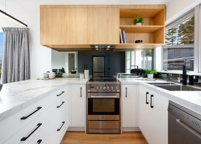  at 18B Apple Terrace, Ranui, Porirua