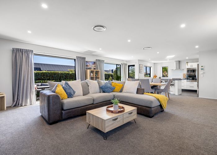  at 29 Hungerford Drive, Rolleston, Rolleston