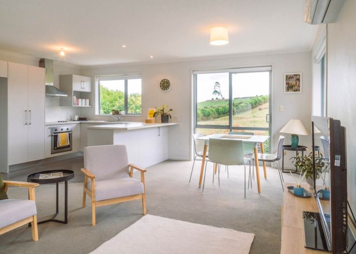  at 80 Isabella Drive, Pukekohe, Pukekohe