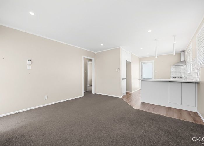  at 1/12 Poplar Grove, Ebdentown, Upper Hutt, Wellington