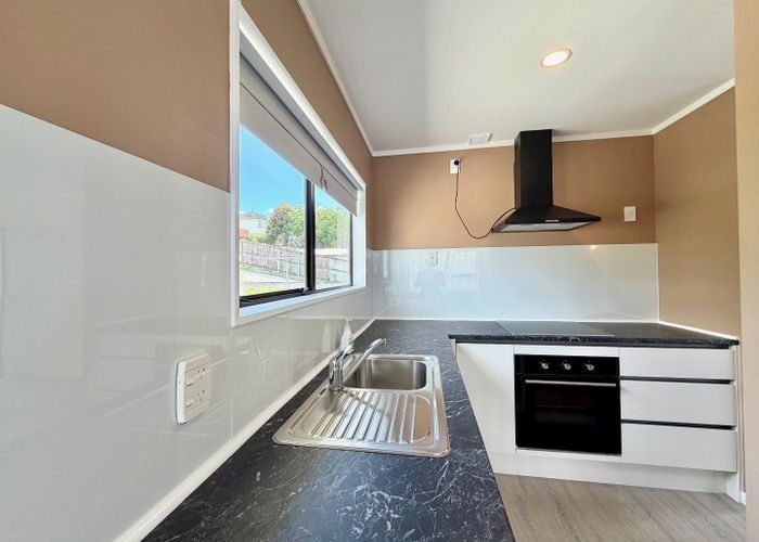  at 14 Aronia Way, Goodwood Heights, Manukau City, Auckland