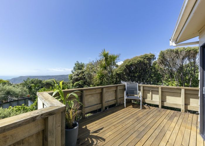  at 145 Piha Road, Piha, Waitakere City, Auckland