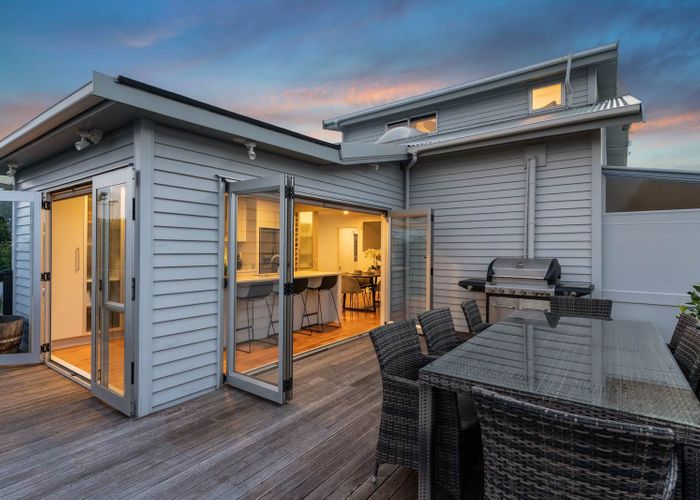  at 101 Huia Road, Point Chevalier, Auckland City, Auckland