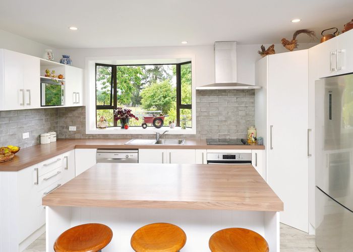  at 60 Mckays Road, Christchurch
