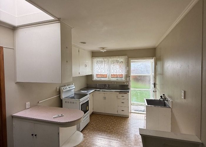  at 2/50 Hatea Drive, Regent, Whangarei, Northland