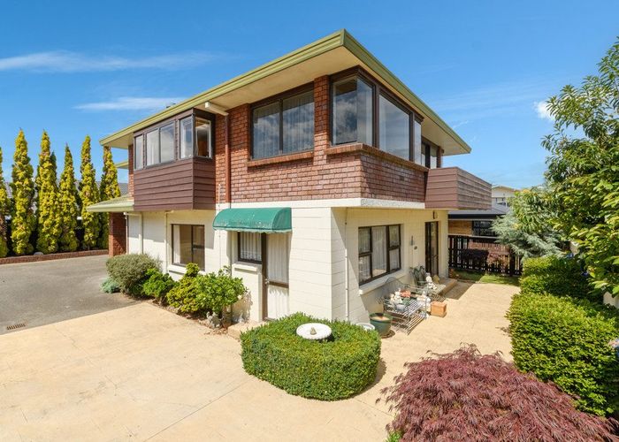  at 55A Waratah Street, Matua, Tauranga